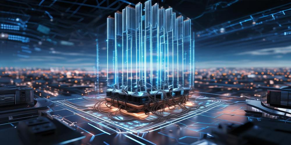5g关键技术5g技术采用了多种关键技术,包括毫米波通信,大规模mmmo