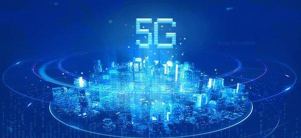 中兴通讯在南京成立子公司,经营范围含5g通信技术服务等