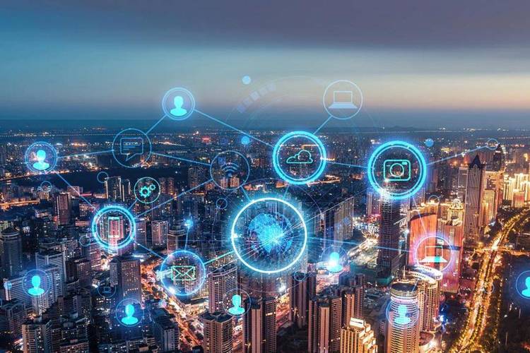 跟5g最大的区别是什么?一文看懂