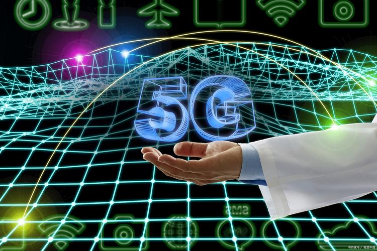 据黄宇红介绍,中频段5g,大规模天线等我国主导的技术方向已经成为主流