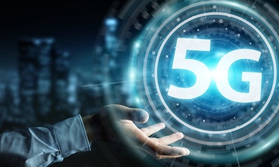 5G时代:做什么最赚钱?我们能搭上创业顺风车吗?