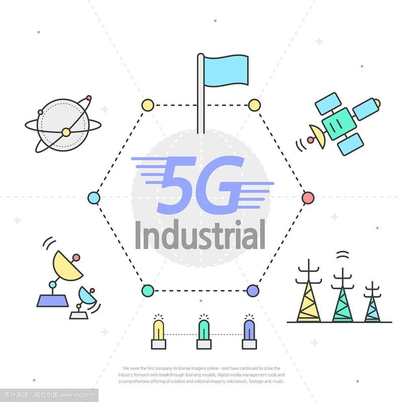 5g,技术,通信,网络