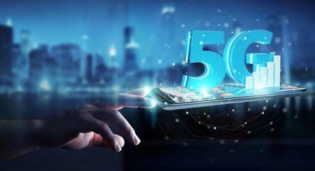 疫情下,如何用5G通信技术赋能远程医疗?